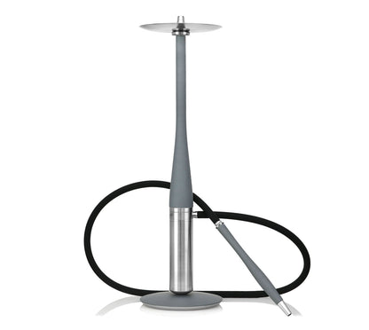 Union Hookah – Argument Gümüs