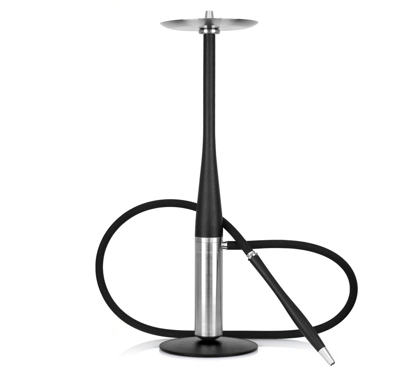 Union Hookah – Argument