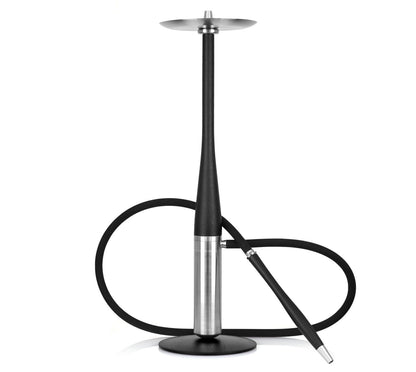 Union Hookah – Argument